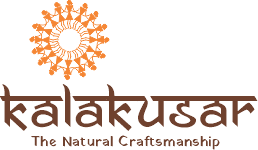 kalakusar