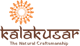 kalakusar
